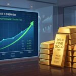 Panduan & Analisis Harga Emas Hari Ini Tren Terbaru, Faktor Pengaruh, dan Prospek Investasi