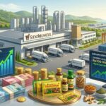 Panduan & Analisis Saham SIDO Pembagian Dividen Interim Rp300 Miliar dan Prospek Bisnis Sido Muncul