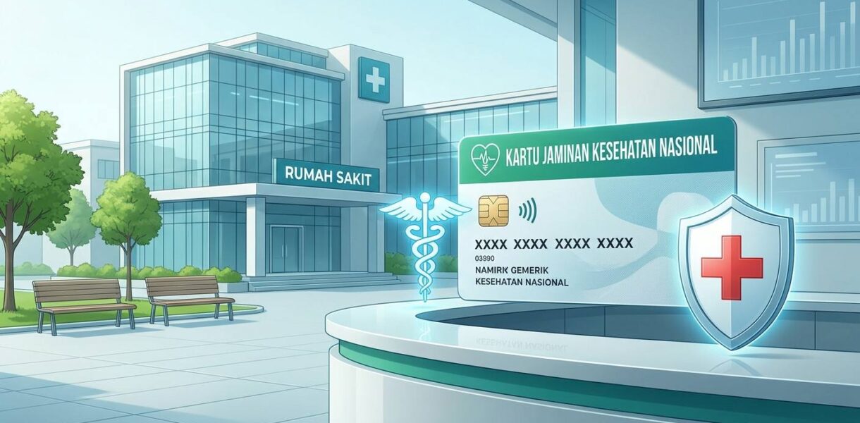 Panduan Lengkap BPJS Terbaru Sistem KRIS, Penyesuaian Iuran, dan Program Jaminan Sosial Pekerja