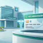 Panduan Lengkap BPJS Terbaru Sistem KRIS, Penyesuaian Iuran, dan Program Jaminan Sosial Pekerja