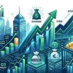 Peluang Cuan Investor Adaro Andalan Indonesia (AADI) Tebar Dividen Rp3,55 Triliun dan Proyeksi Yield Menggiurkan
