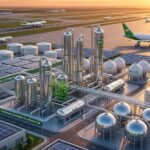 Prospek Saham TPIA & Aksi Korporasi Emiten Raksasa BEI: Analisis Komprehensif Oktober 2026