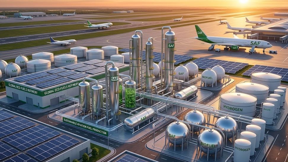 Prospek Saham TPIA & Aksi Korporasi Emiten Raksasa BEI: Analisis Komprehensif Oktober 2026