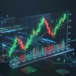 Saham GOTO Update Terbaru