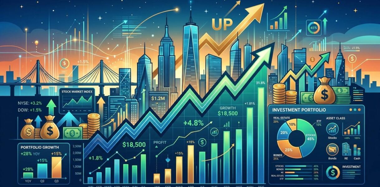 Strategi Value Investing Lo Kheng Hong Portofolio Capai Rp1,8 Triliun dan Pelajaran Borong Saham ‘Salah Harga’