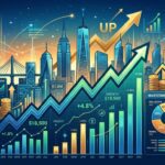 Strategi Value Investing Lo Kheng Hong Portofolio Capai Rp1,8 Triliun dan Pelajaran Borong Saham ‘Salah Harga’