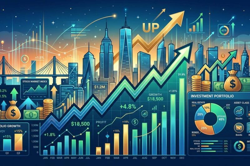 Strategi Value Investing Lo Kheng Hong Portofolio Capai Rp1,8 Triliun dan Pelajaran Borong Saham ‘Salah Harga’