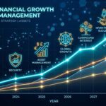 Strategi Vanguard Terbaru Kepemimpinan Baru, Inovasi ETF, hingga Langkah Keamanan Digital