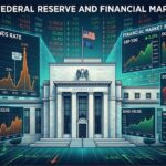 The Fed Tahan Suku Bunga Acuan di 3,75%–4,00%: Sinyal Ketat Kebijakan Moneter & Dampaknya ke Rupiah