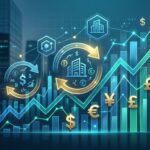 Tiga Emiten Grup Salim (ICBP, INDF, LSIP) Kompak Buyback Saham hingga Rp2,25 Triliun di Tengah Fluktuasi Pasar