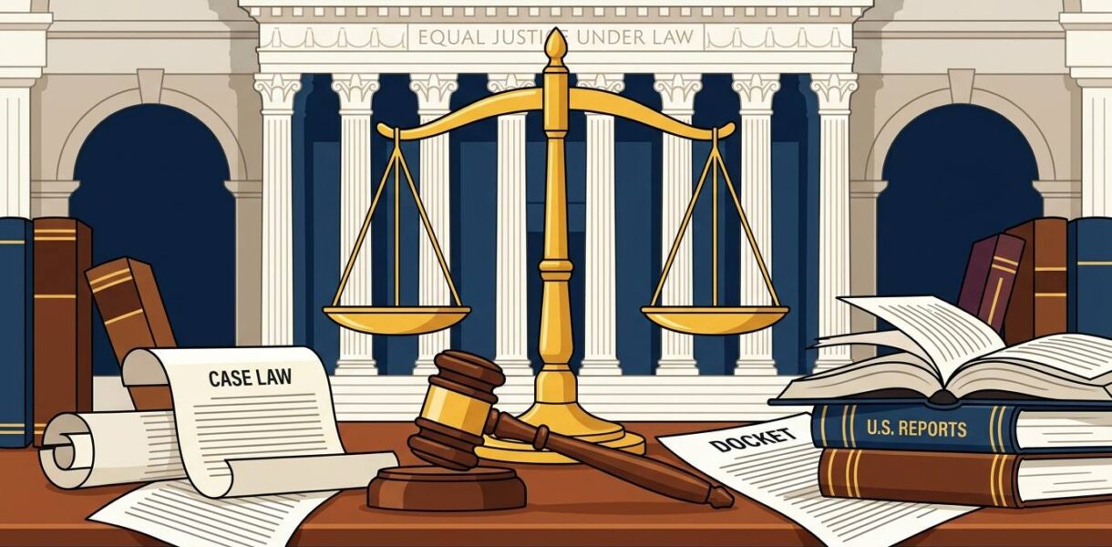 Transformasi Mahkamah Agung RI Digitalisasi Layanan, Penguatan Integritas, dan Kepastian Hukum