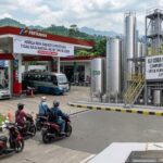 Update Harga BBM Terbaru & 3 Terobosan Kebijakan Energi Indonesia 2026
